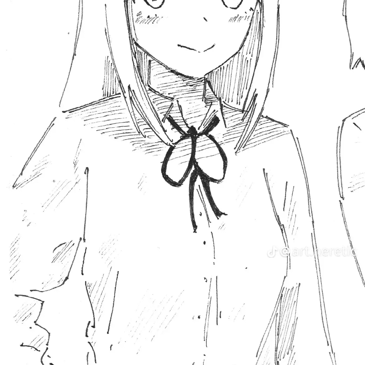 Mimickol AI Voice