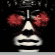 Rob Halford 1978 AI Voice