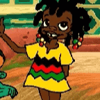 Orly (Alreca Whyte) (Broderbund) Image
