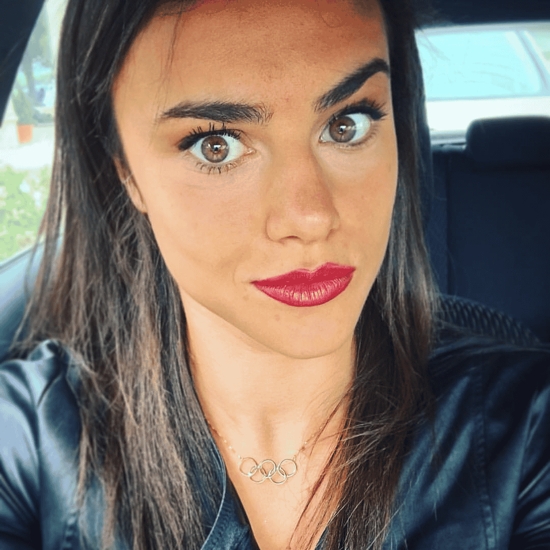 Sonia Malavisi  Image