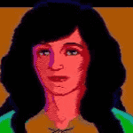 Fleece Firmflanks (Loom) (LucasArts) AI Voice