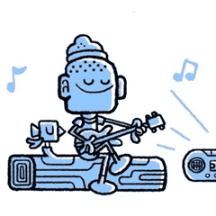 Brad Mossman Wubbzy Singer Image