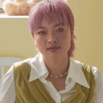 Gemma Chua-Tran Image