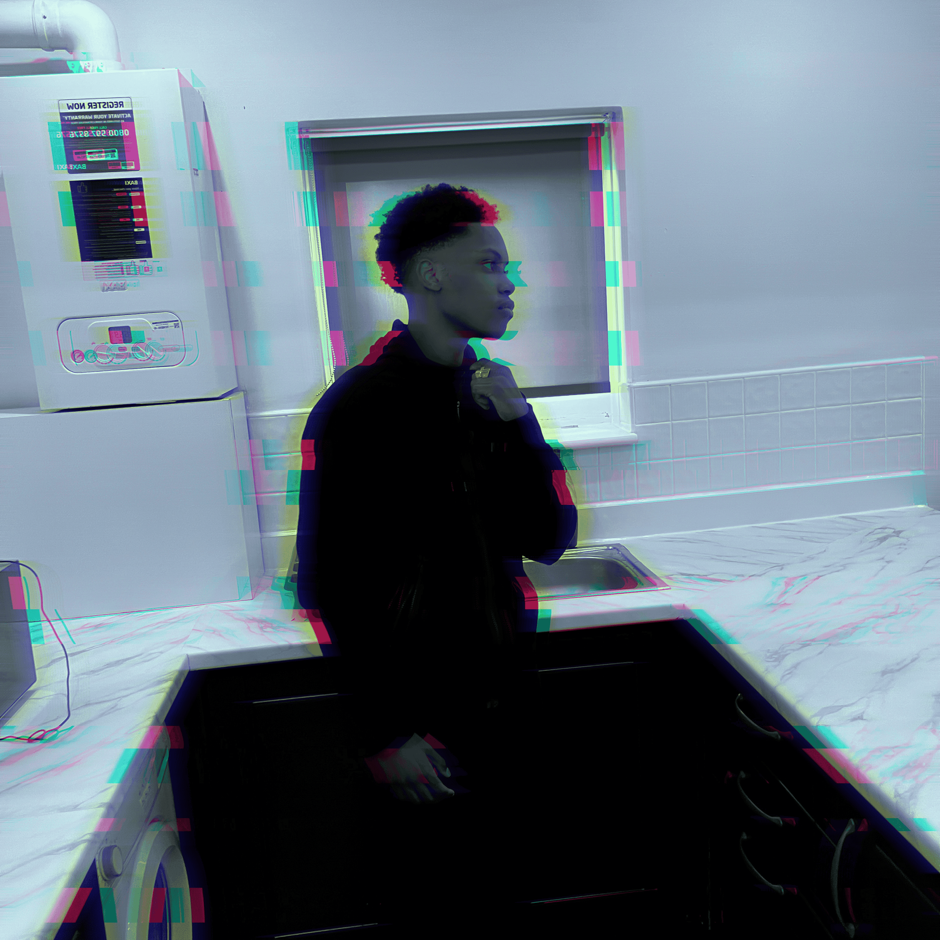 JVDXN (Updated Voice) AI Voice