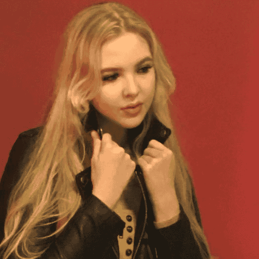 Beau Dermott AI Voice