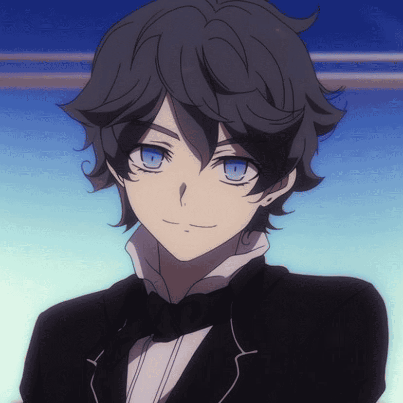 ONPOINT DADDY AI Voice