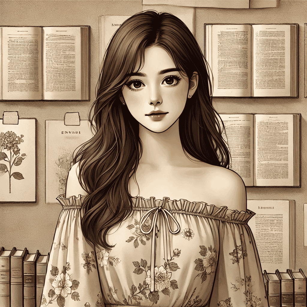 Jasmin Image