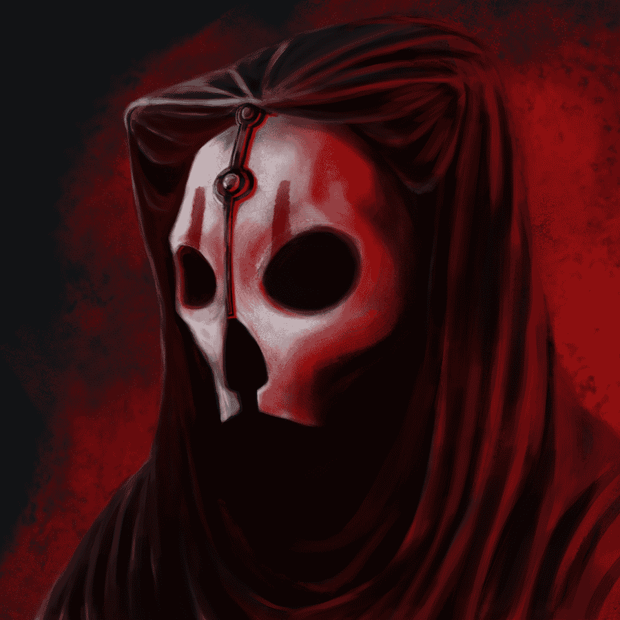 Darth Nihilus Image