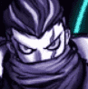 Tanaka Gundham jp AI Voice