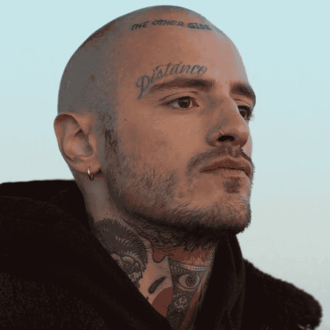 Django AI Voice