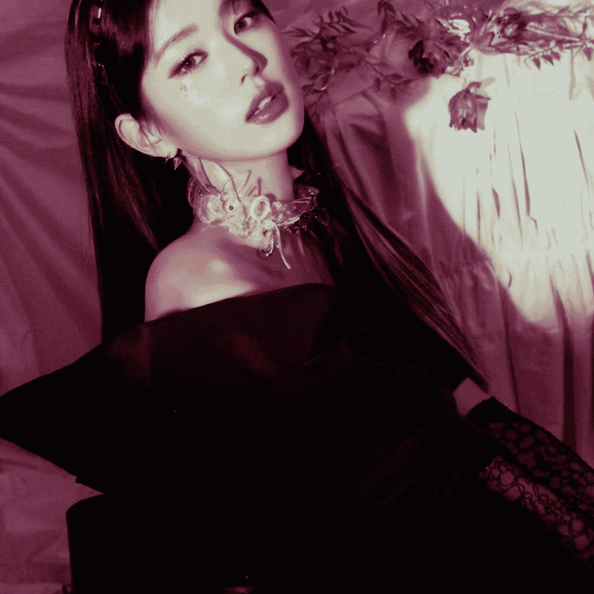 wonyoung Image