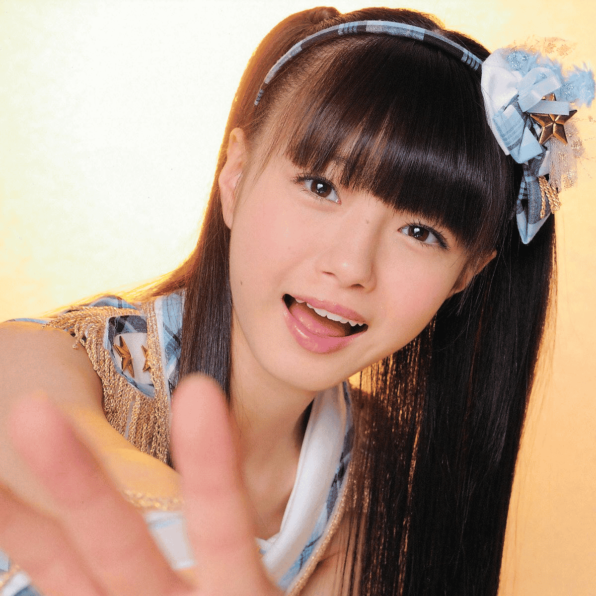 Ichikawa Miori Image