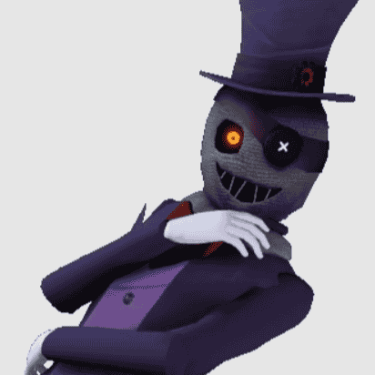 piggy tio Image