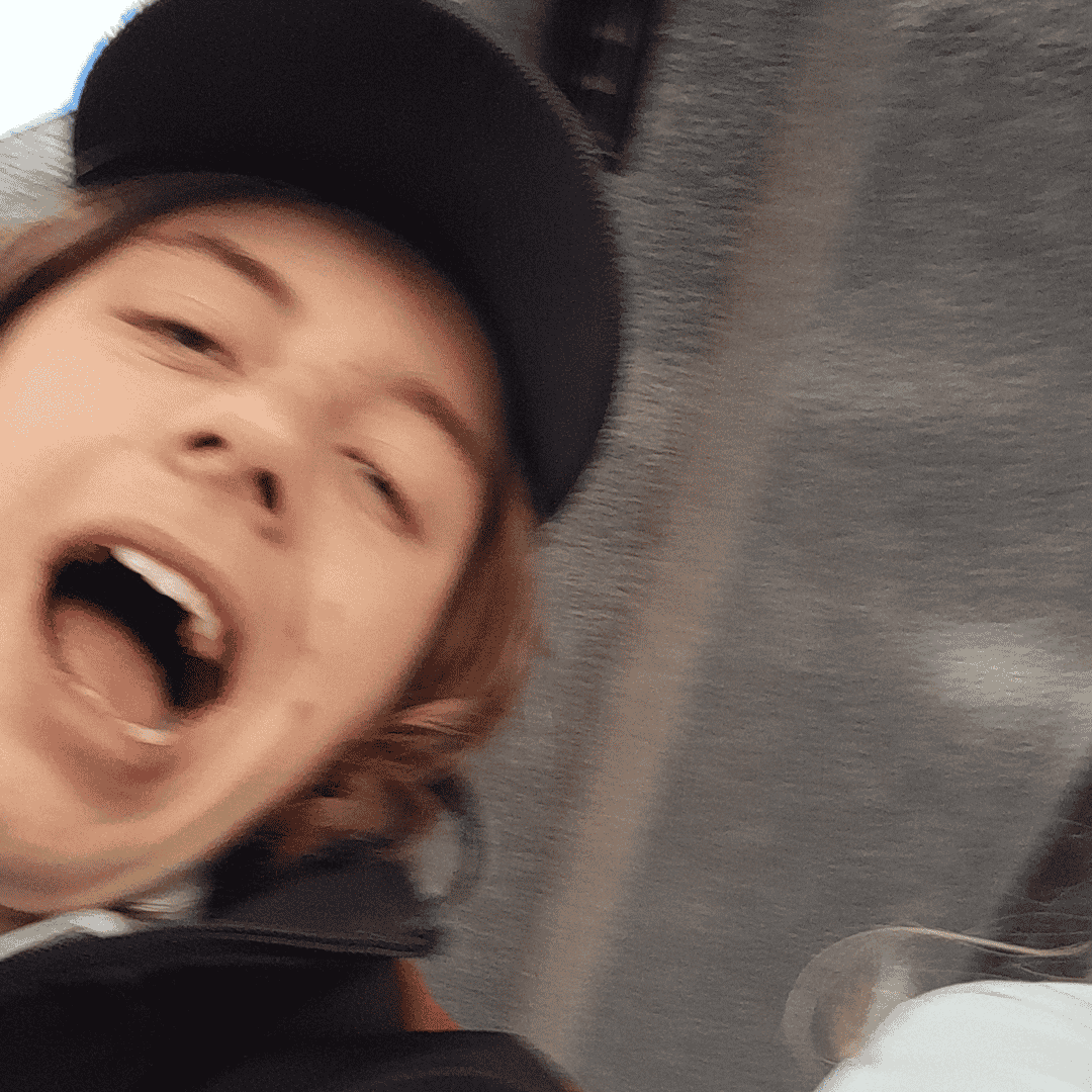 Matthew frizzy Image