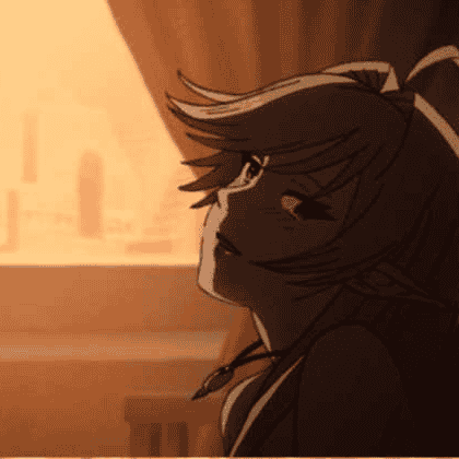 elinalise dragonroad sexy voice AI Voice