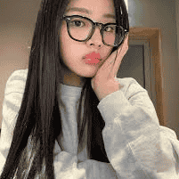 Kim Minji Image