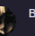 BaneDC AI Voice