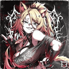 Vtuber obkatiekat Image