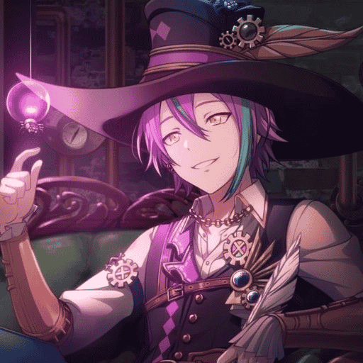 Rui Kamishiro [Project Sekai]! Image