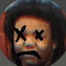 Bart King AI Voice