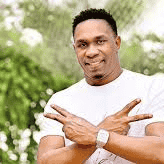 DJ Dwayne Bravo v2 AI Voice