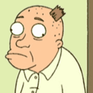 Opie (Family Guy) Image