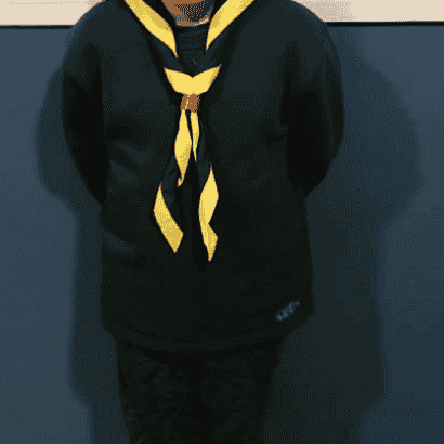 Vaas_montnegro141 Image