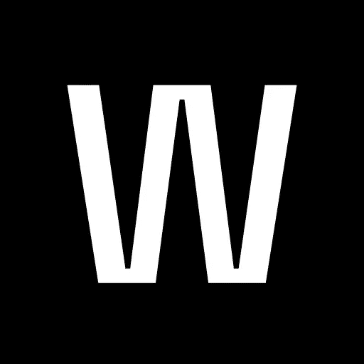 Weights.GG Male Announcer Image