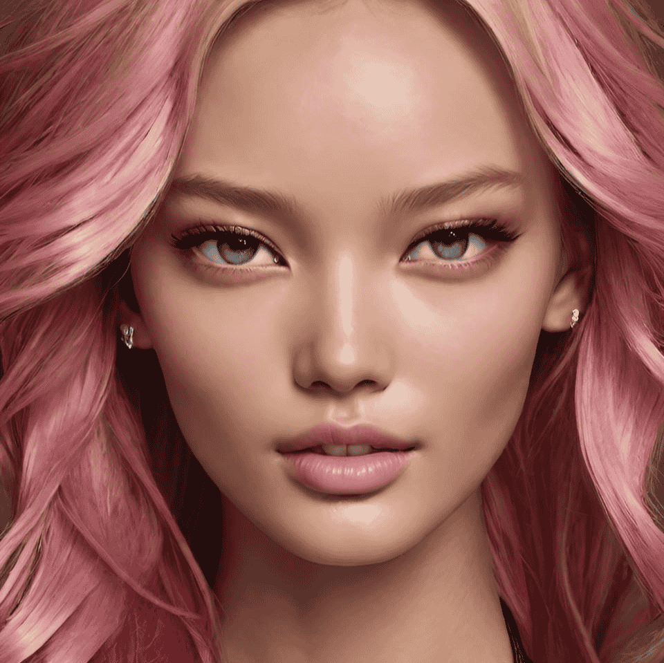 Luxotica - Pop/Rock Image