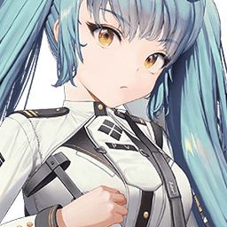 Nikke Privatey Image