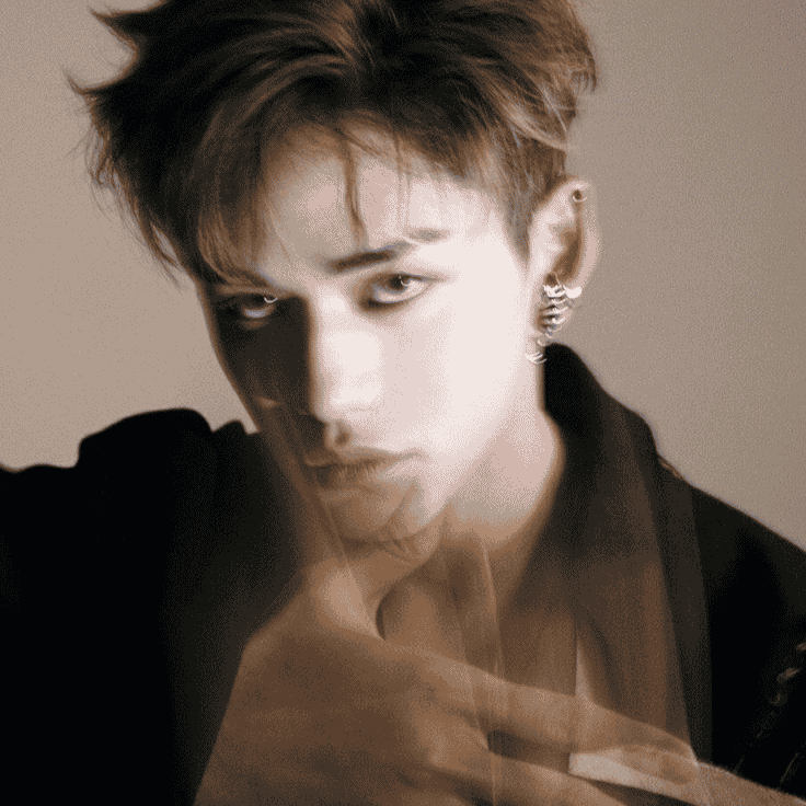 Lucas Wong Image