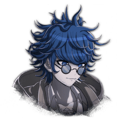 Yakou Furio AI Voice