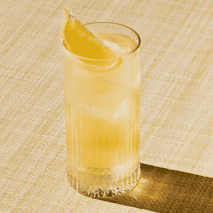 Urine Pee Image