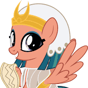 somnambula  Image