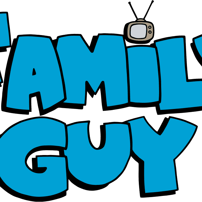 Family Guy all Male Griffins AI Voice