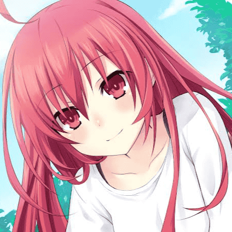 Kotori Itsuka  Image