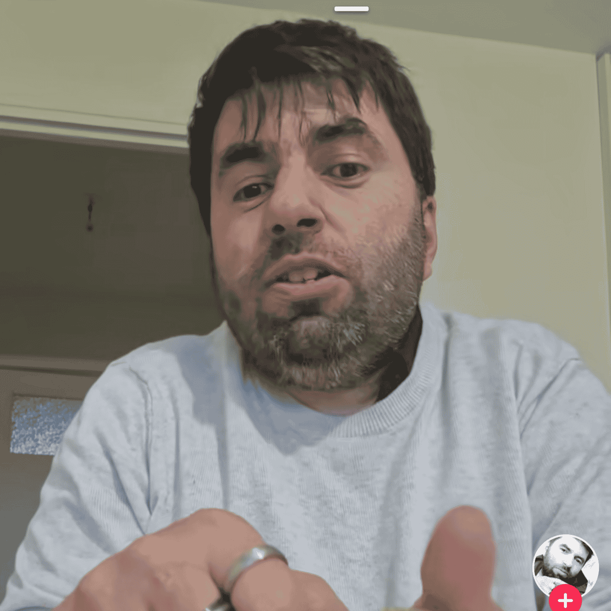 Monsieur -30% AI Voice