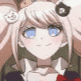 enoshima junko (jp) Image