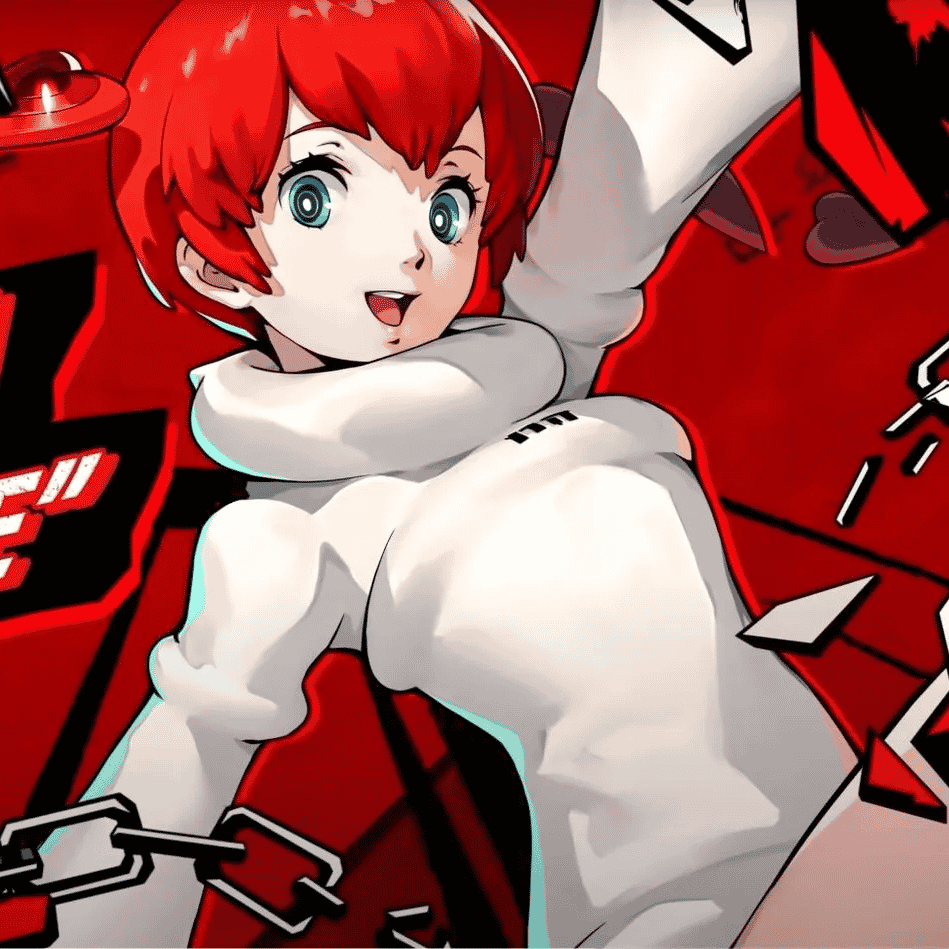 Sophia Image