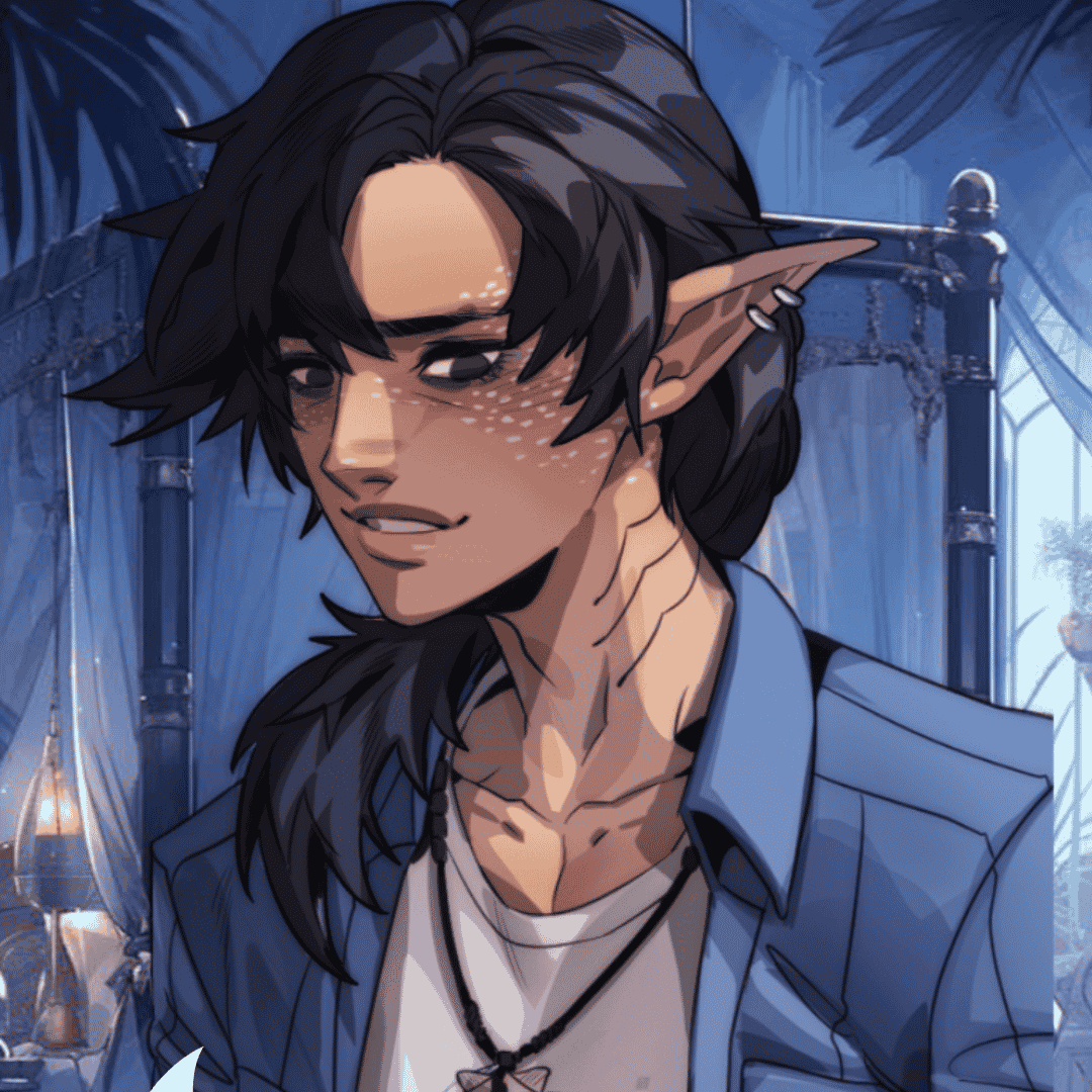 Rhin AI Voice