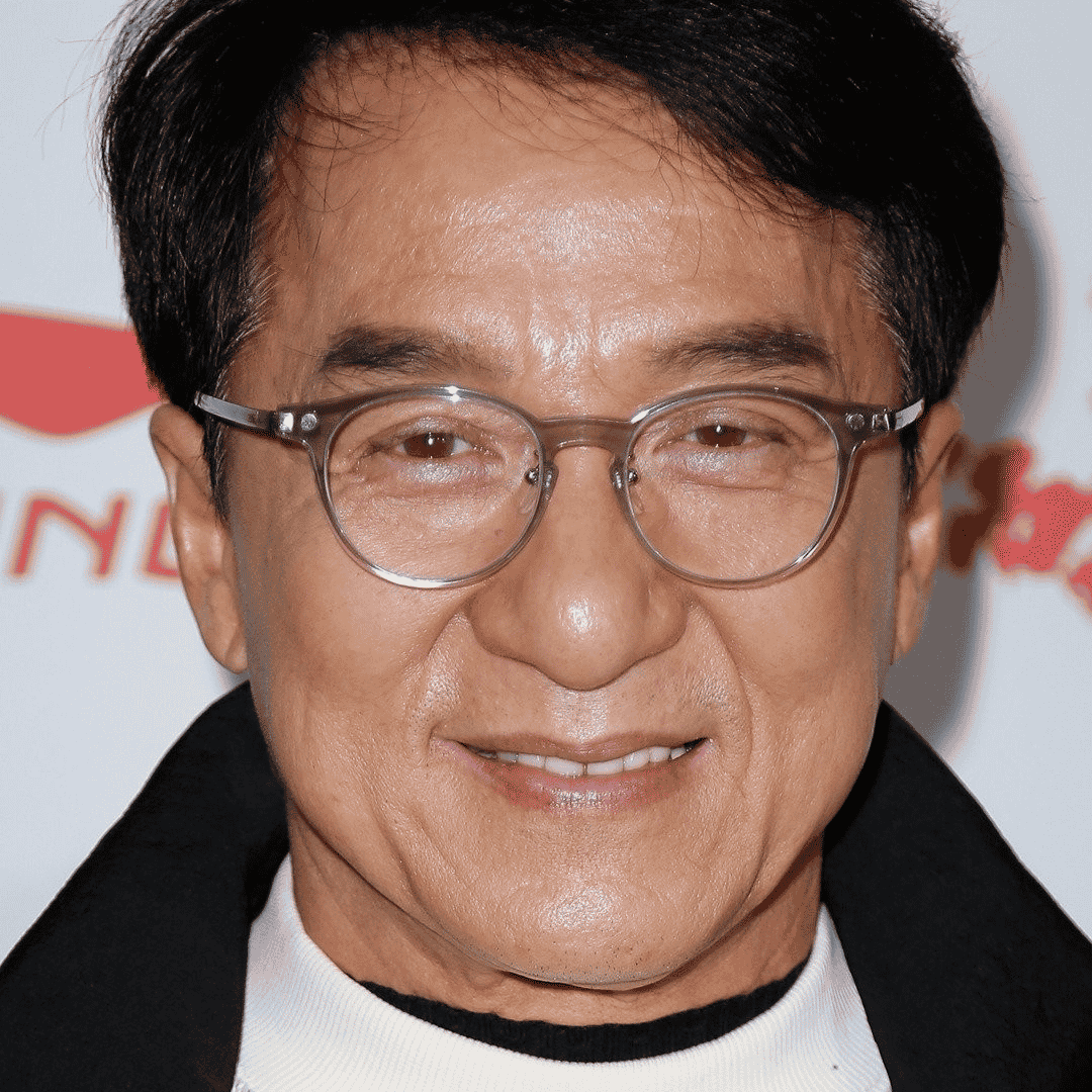 Dr. Jere Chan AI Voice
