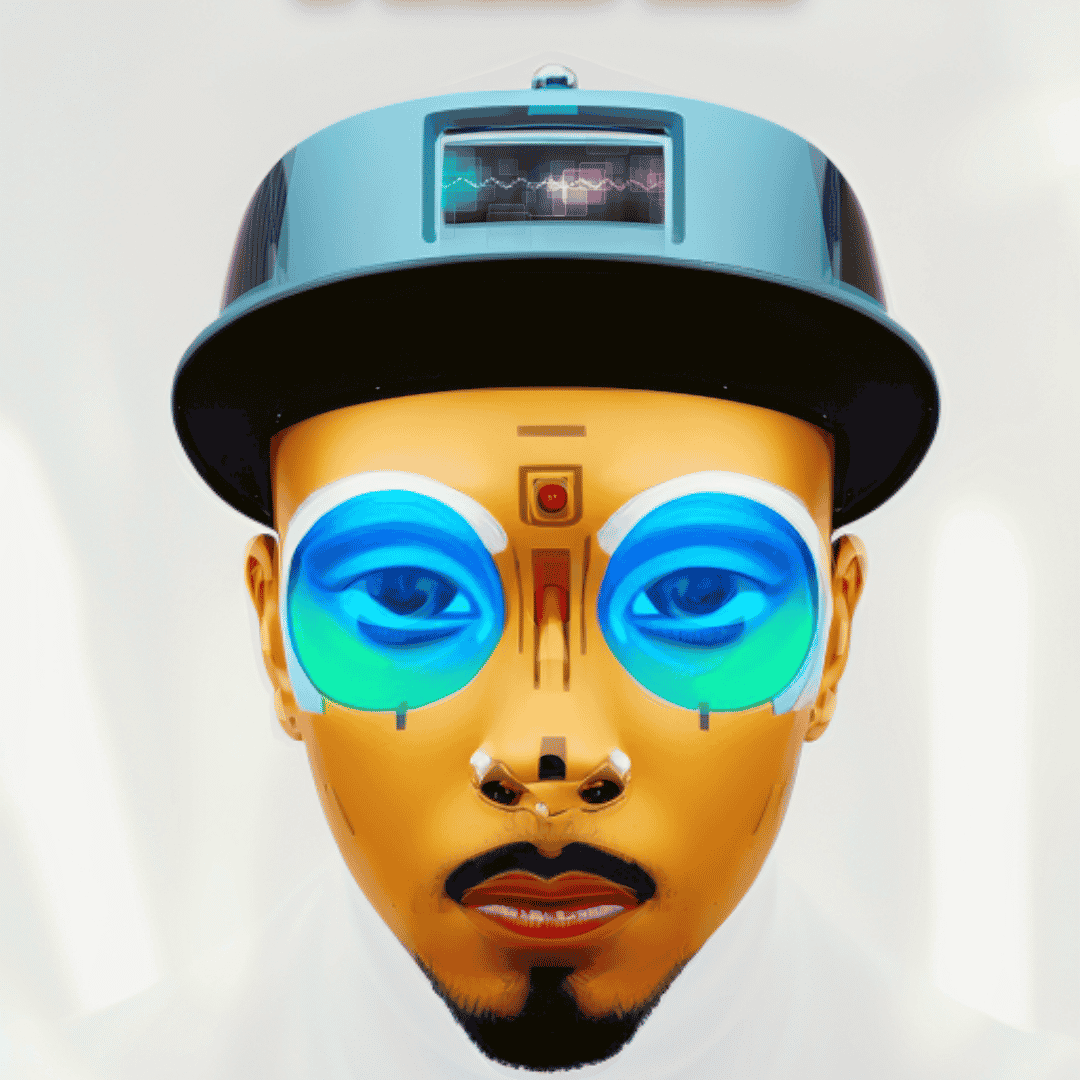 EJ El.Ai.Jah Jacob Image