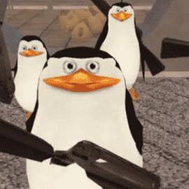 Estriper AI Voice