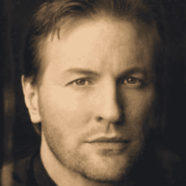 Collin R Image