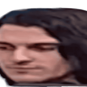 cazum8 anbtigo AI Voice
