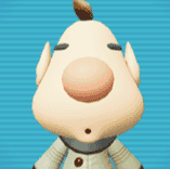 louie Image