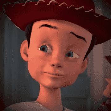 Andy Davis (Toy Story) Image