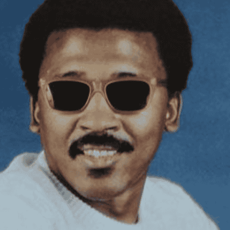 Kano Glen White Image