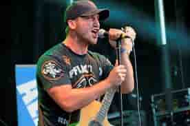 Bob Bissonnette Image