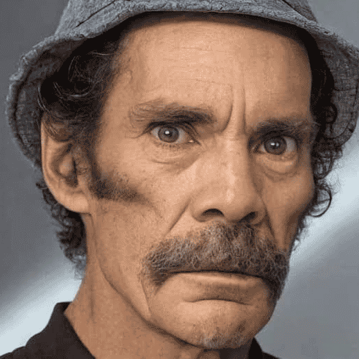 Don Ramón  Image